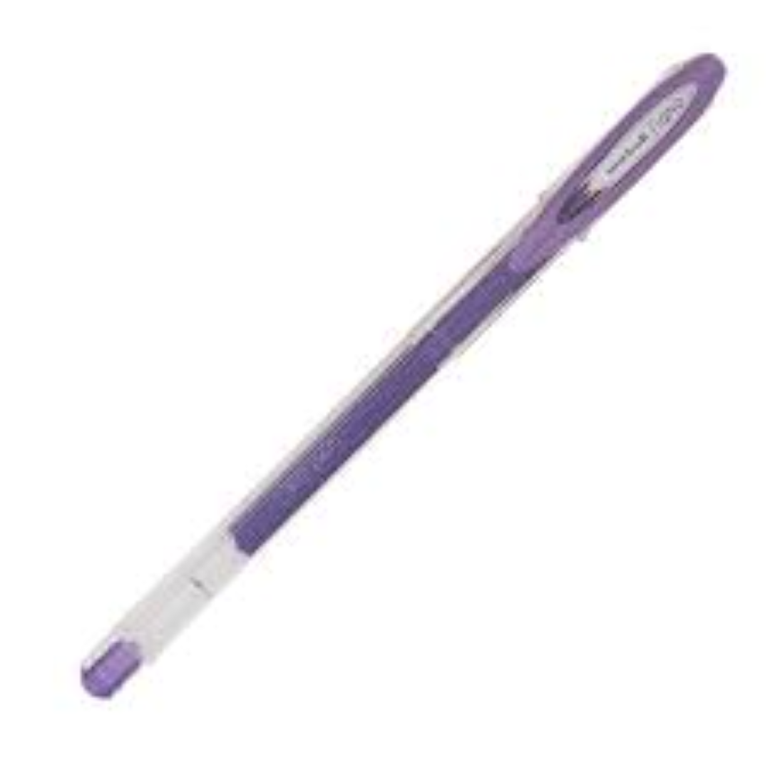 Uni Signo 0.7mm Violet MI-UM120-VT